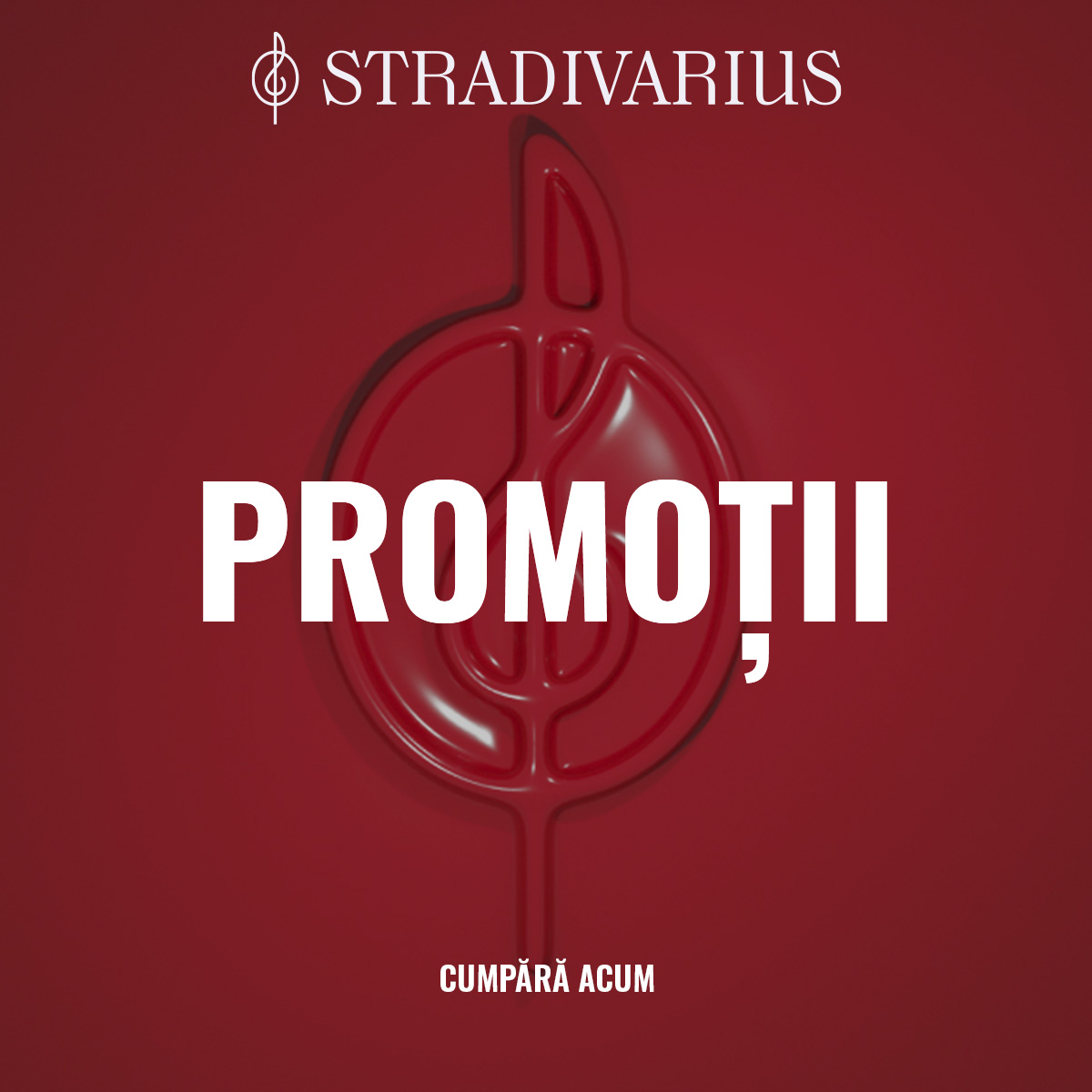 stradivarius.com/ro/