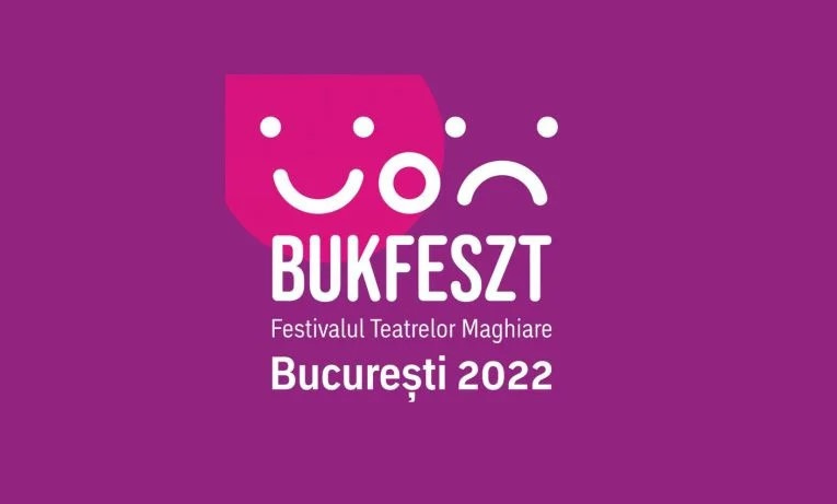 Primul festival al teatrelor maghiare, la București