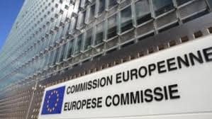 Comisia Europeană înlesnește achizițiile
