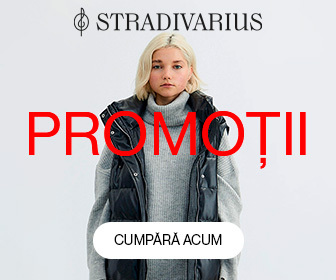 stradivarius.com/ro/