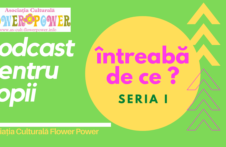 De se sărbătorim Paștele, în fiecare an, la altă dată ?