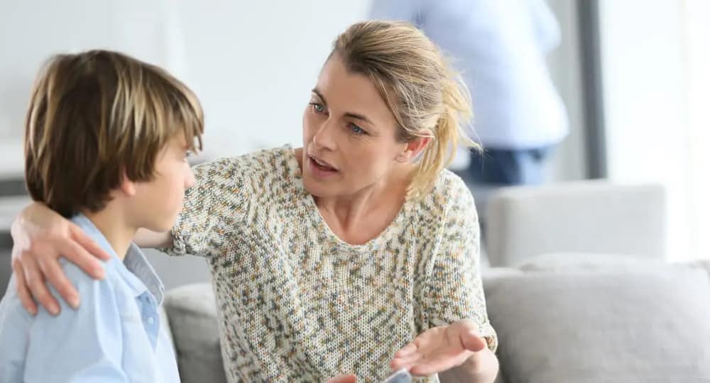 6 lecții pentru adolescenți