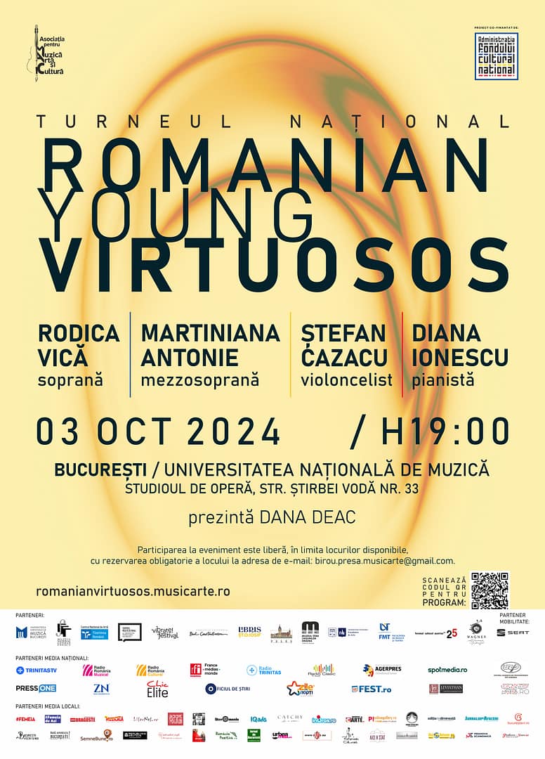 Tinerimea romana