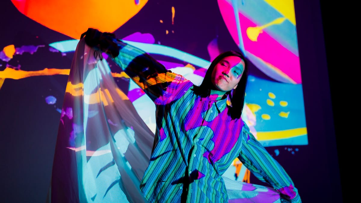 evenimente culturale 2023