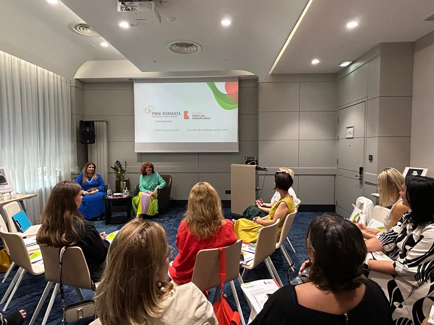 muzeul-femeilor-remarcabile