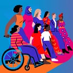 International Women s Day