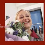 Atelier de teatru adulti Ana Ioana Macaria (1)