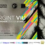Argint Viu