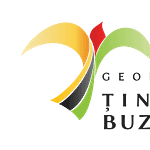 Geoparcul Tinutul Buzaului