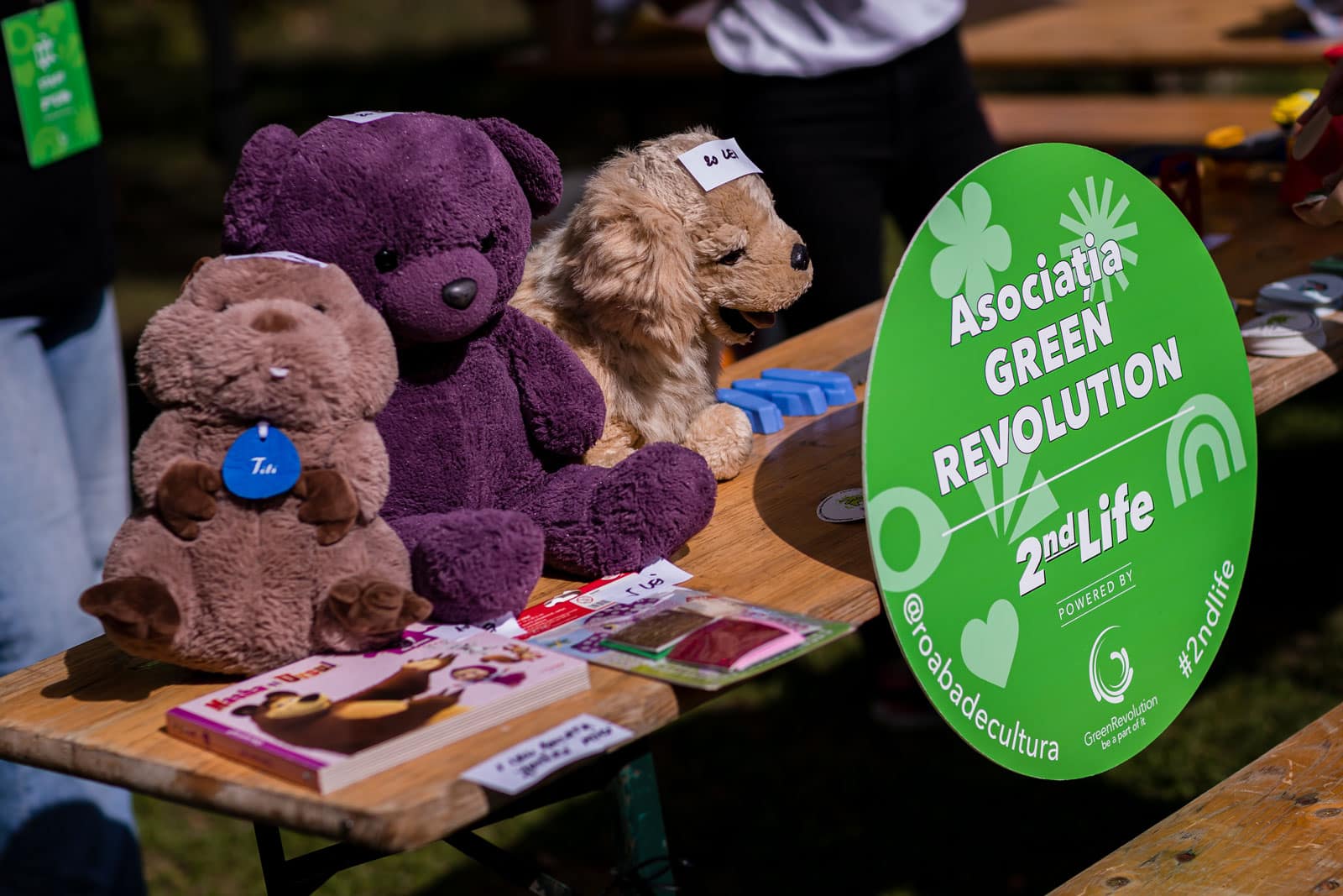 targul-de-jucarii-2nd-life_4