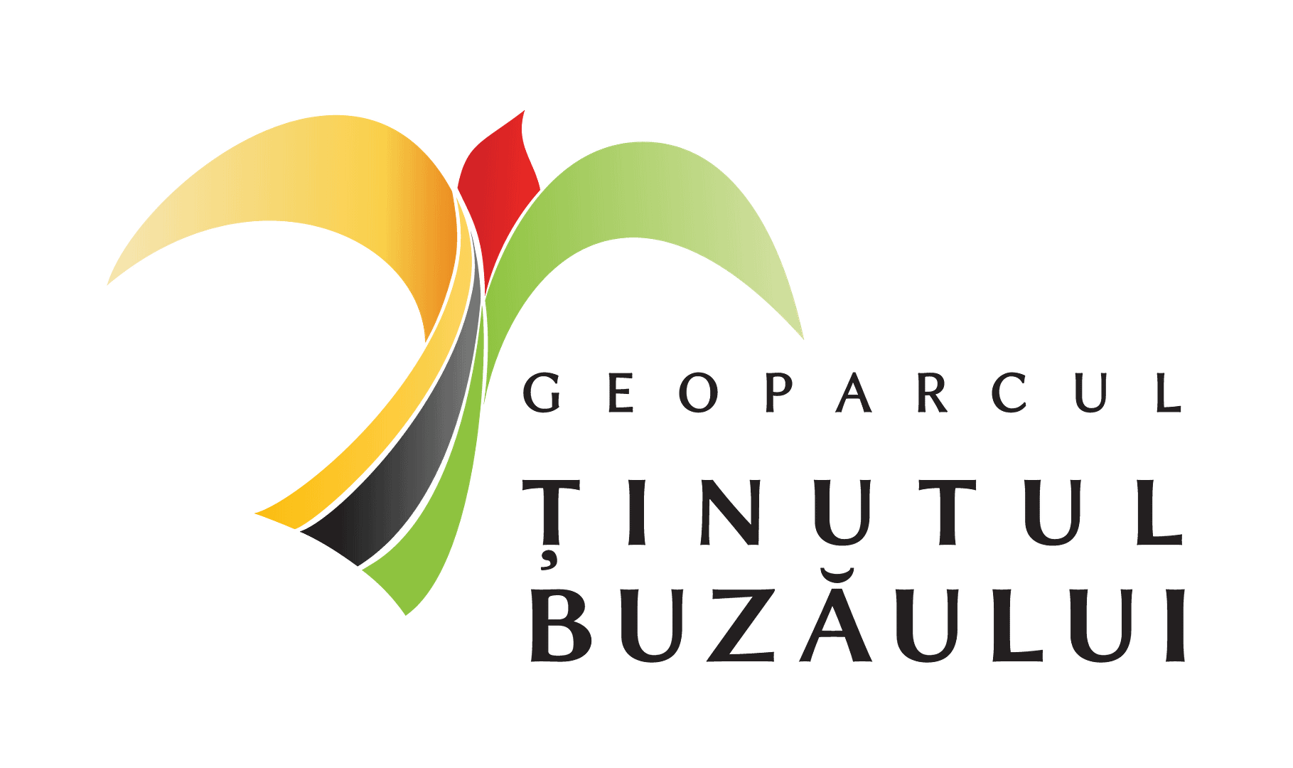Geoparcul Tinutul Buzaului