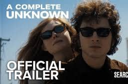 Povestea lui Bob Dylan pe ecranele din România