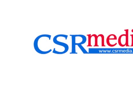 CSR Media-platformă de responsabilitate socială