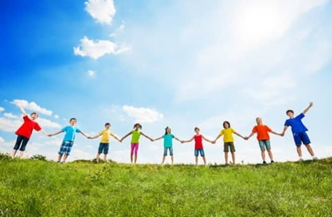 Vacanțele școlare în anul 2025-2026 au următorul program