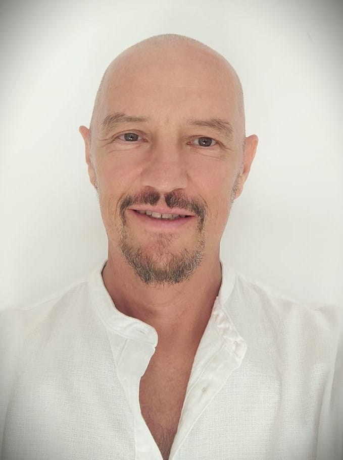 Silviu Oltean