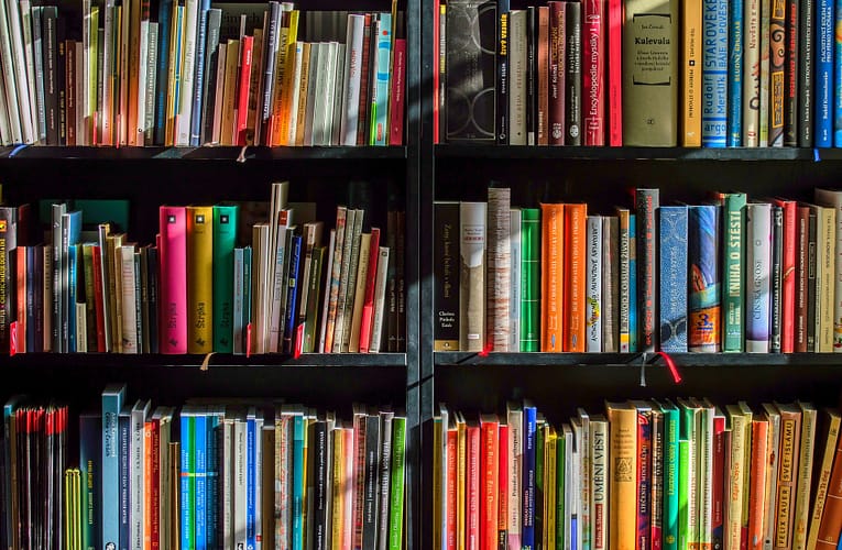 Bibliotecă virtuală gratuită