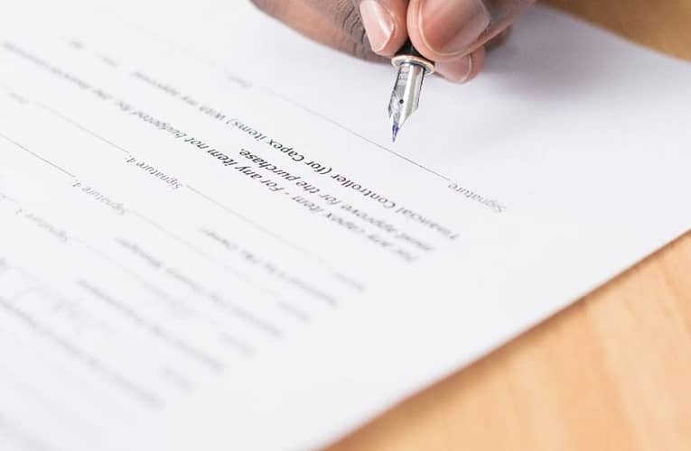 Modificări ale examenului de Bacalaureat, în consultare publică