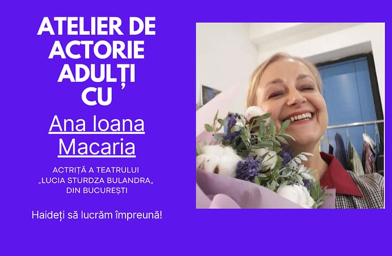 In cautarea fericirii