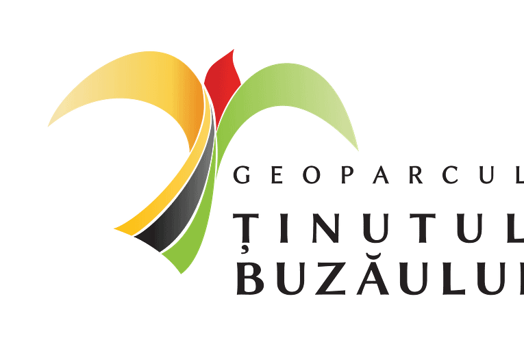 Centru interactiv deschis la Geoparcul Global UNESCO