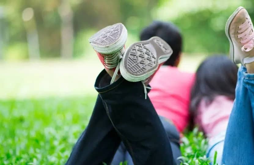 Sfaturi adolescenti