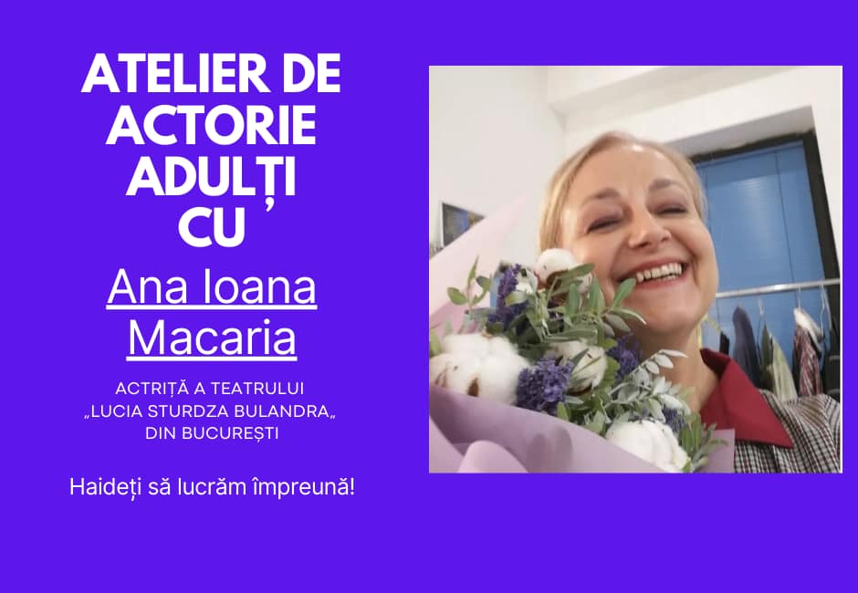 In cautarea fericirii