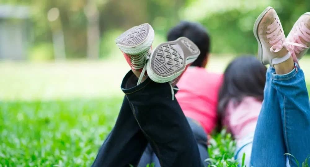 Sfaturi adolescenti