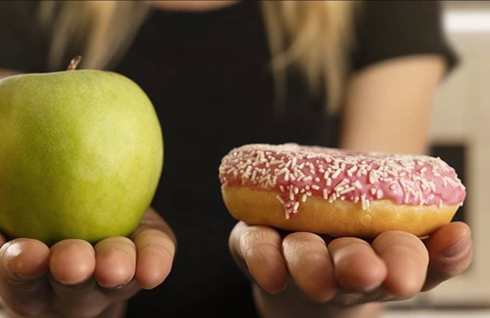 Alimentația sănătoasă adolescenți