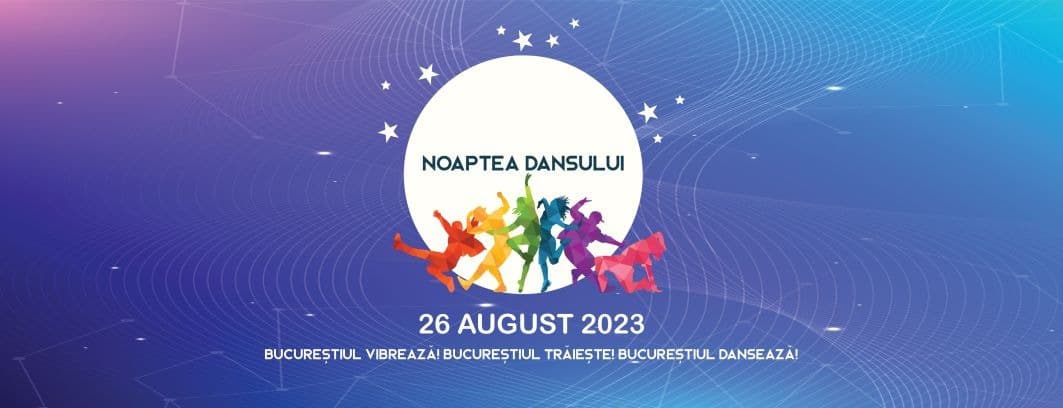 evenimente culturale 2023