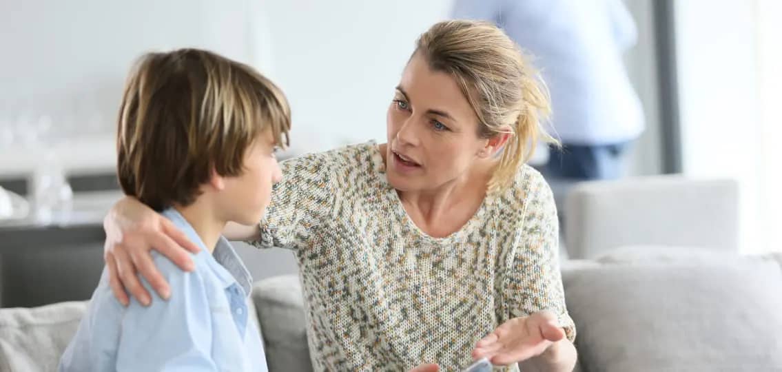 6 lecții pentru adolescenți