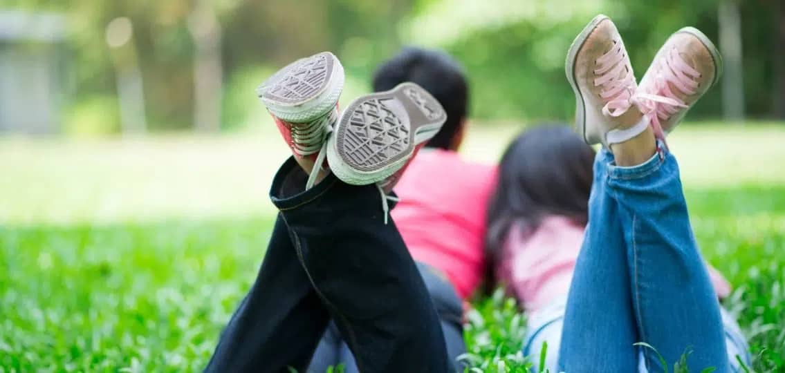 Sfaturi adolescenti