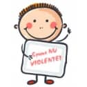 Ziua Internaţională a Nonviolenţei în Şcoli