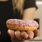 Alimentația sănătoasă adolescenți