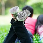 Sfaturi adolescenti