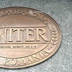 UNITER 35 de ani