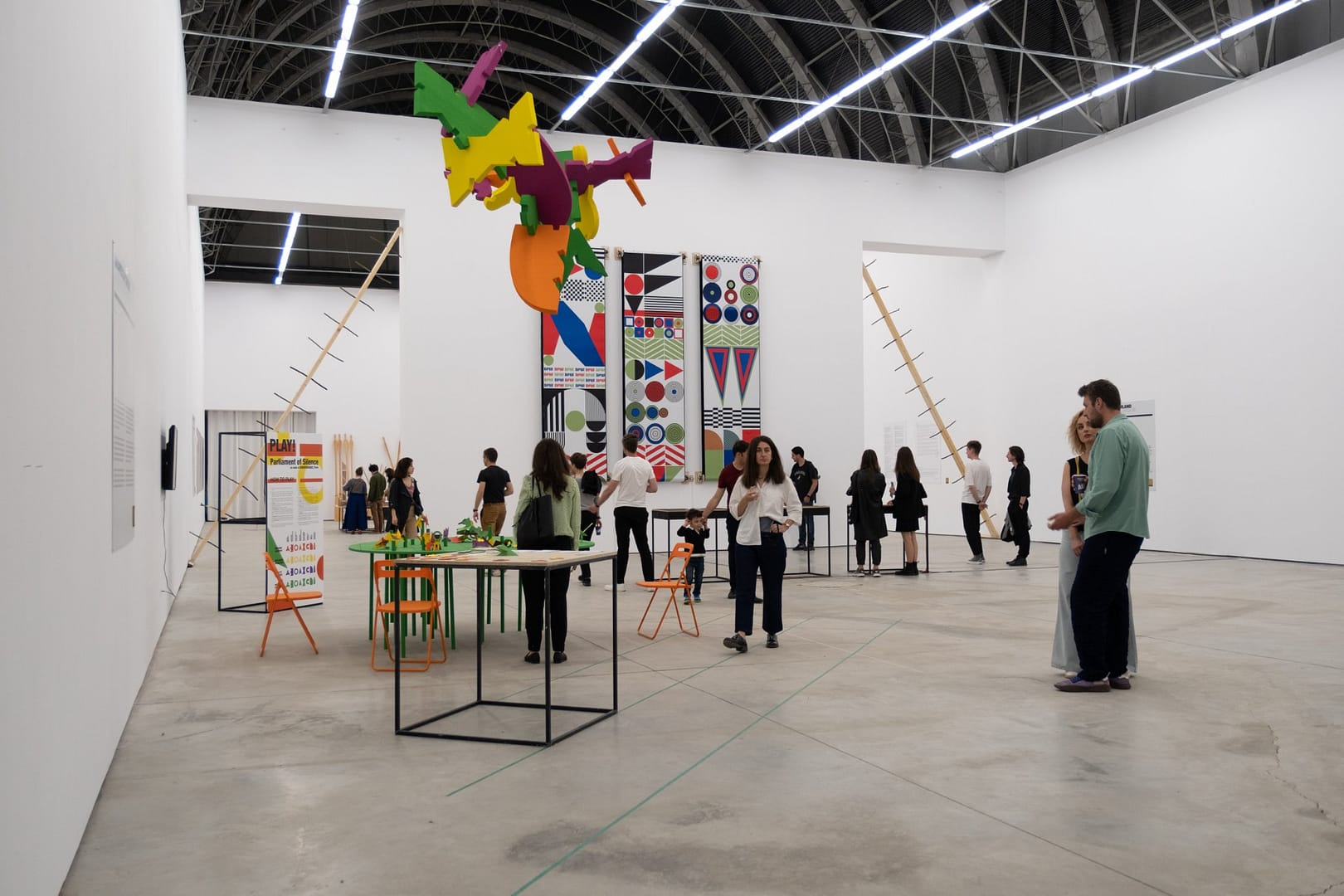Romanian Design Week