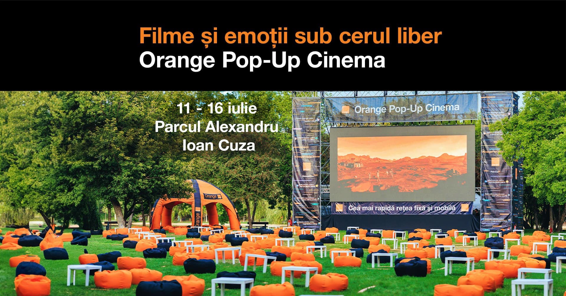 evenimente culturale 2023