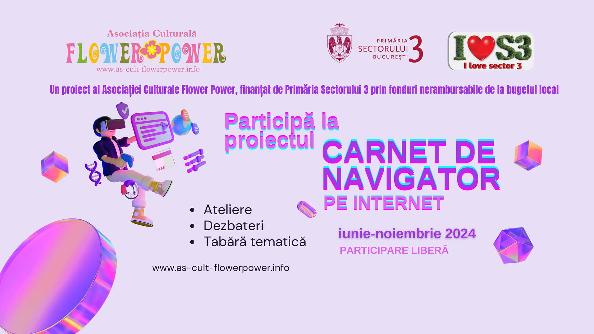 carnet de navigator