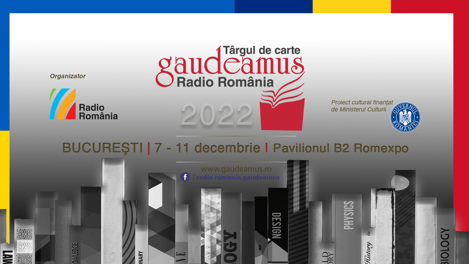evenimente culturale