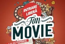 Fanmovie 2019