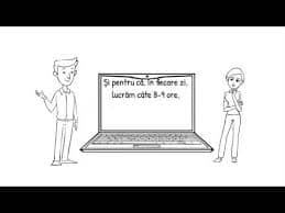 Prima şcoală online dedicată bonelor