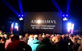 Anonimul în perioada 8 – 14 august 2022