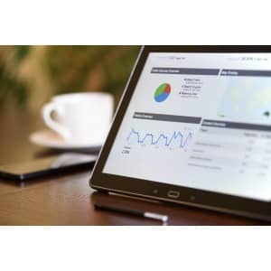Conferința „Copiii în era digitală” online