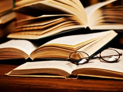 5 octombrie- Ziua mondială a educației