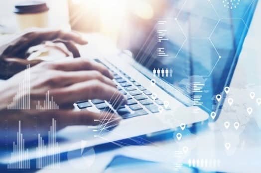 Digitalizarea educației din România – Resurse educaționale deschise