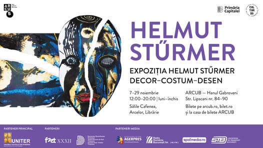 evenimente culturale 2022
