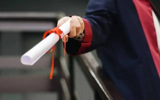 Știri recente din educație: Clasamentul  Times Higher Education