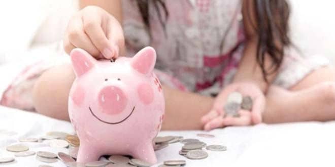 Alocațiile copiilor vor crește din 2023-Știri recente din educație