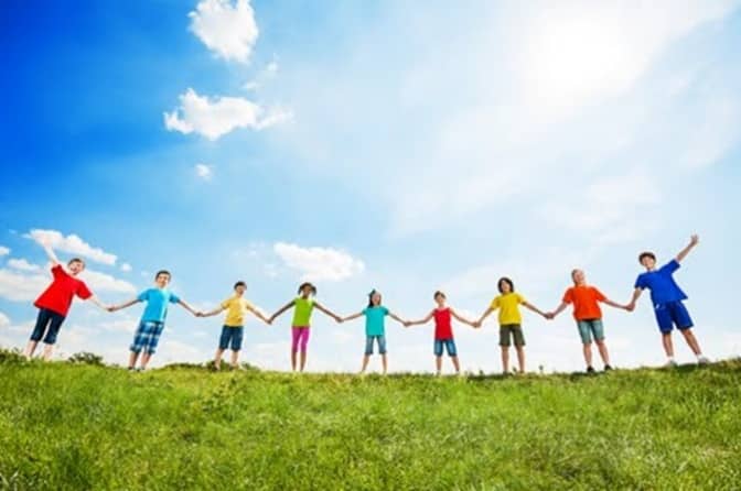 Vacanțele școlare în anul 2025-2026 au următorul program