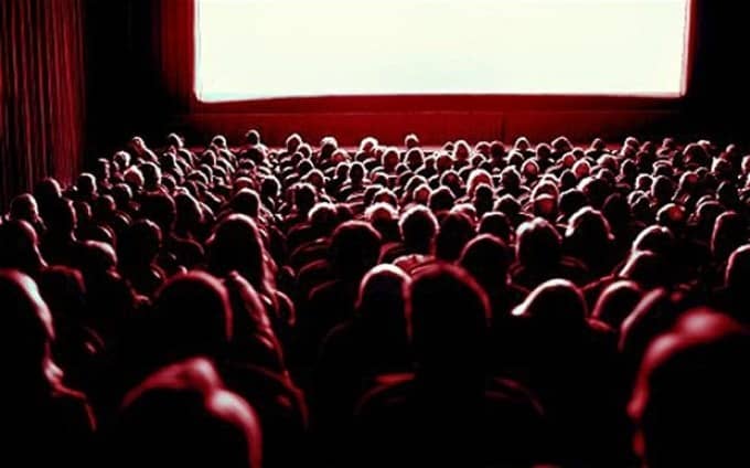Weekend cu filme online