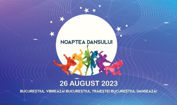 evenimente culturale 2023